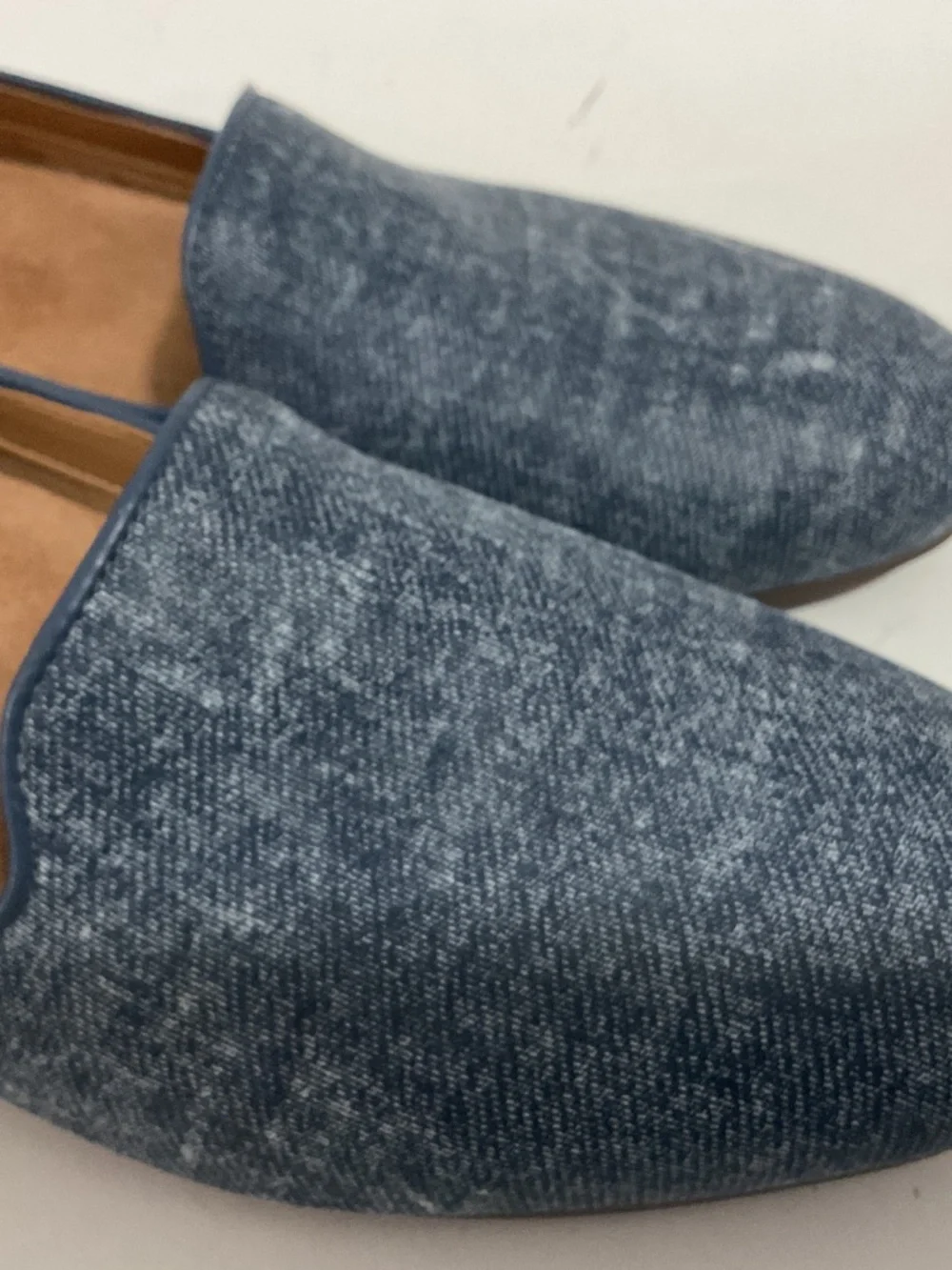 Vionic quality comfort